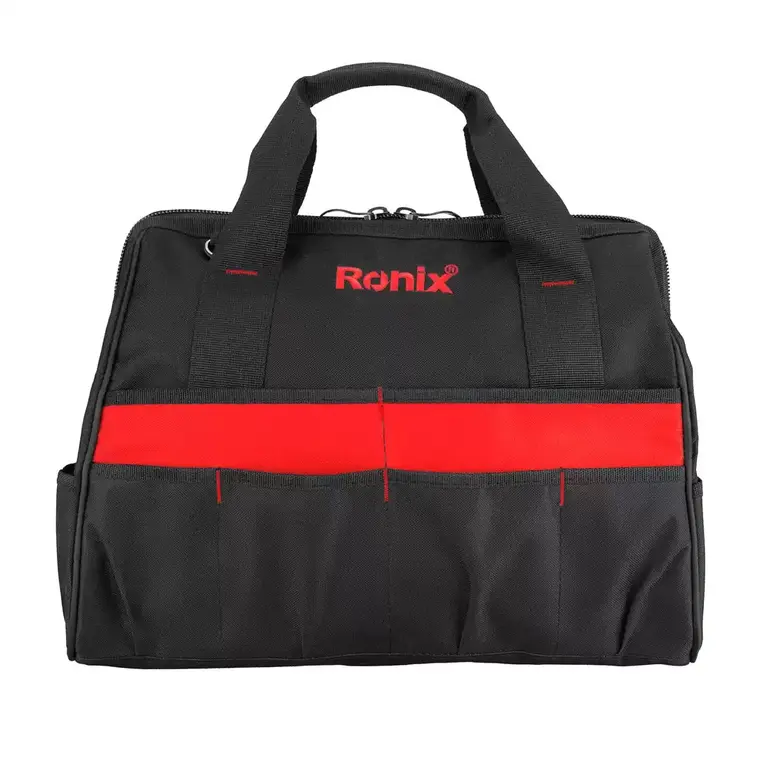 Grand کیف ابزار بزرگ مدل : RH-9114